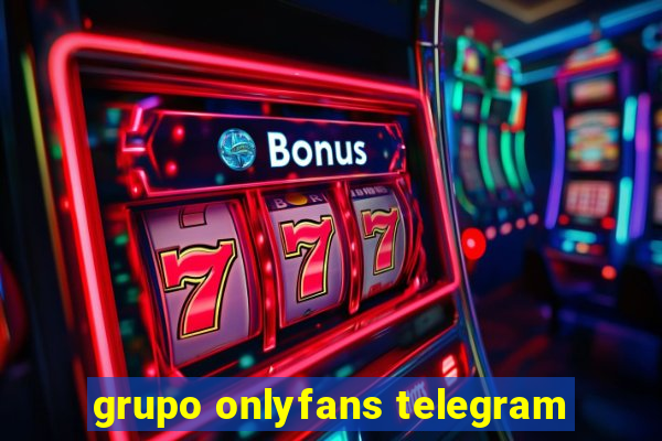 grupo onlyfans telegram